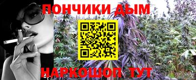 амф Лесосибирск