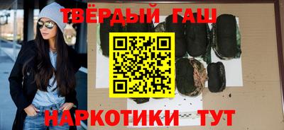 скорость mdpv Ливны